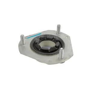 Strut Lemforder 4218601 Ford