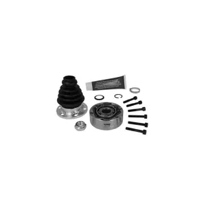 METELLI 16-1010 Kit de tête de cardan