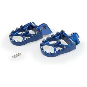 Repose-pieds Puig Bleu