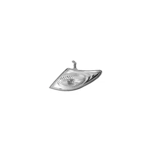 VAN WEZEL Feu clignotant pour MAZDA: Premacy (Ref: 2761905)