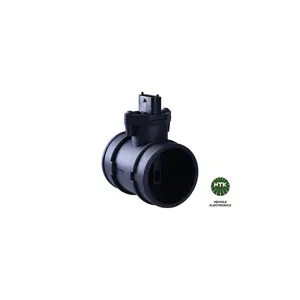 NGK Débitmètre de masse d'air (Ref: 90311)