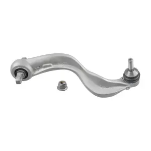 LEMFÖRDER 44455 01 Bras de suspension