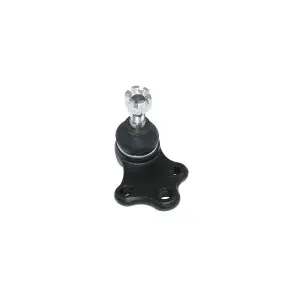 A.B.S. 220358 Rotule de suspension