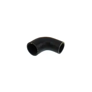 HOFFER 961613 Durite de turbo