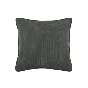 Coussin cotele collection antoine