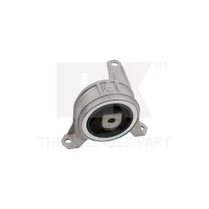 NK 59736052 Support moteur