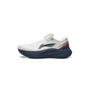EU43 LI-NING YUEYING 6 Chaussures de running protection et amorti pour homme sport et plein air - G…