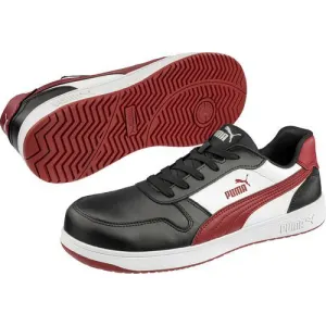 Chaussures De Sécurité Basses S3l Fo Hro Sr P47