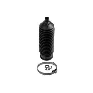 Joint-Soufflet, Direction Lemforder 3362301 Ford