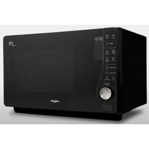 Micro ondes grill MWF427NB ExtraSpace crisp