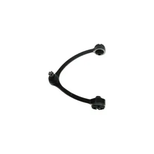 A.B.S. 211132 Bras de suspension