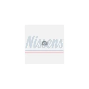 NISSENS 941025 Condenseur, climatisation