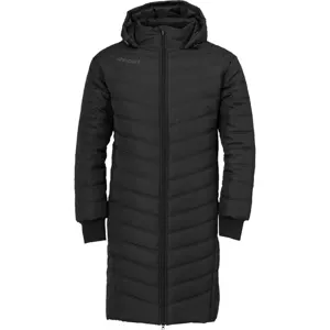 Uhlsport Essential Winter Bench Jas