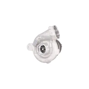 FEBI BILSTEIN 190003 Turbocompresseur