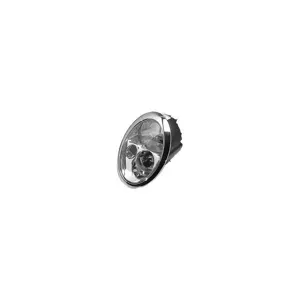VAN WEZEL Phare avant pour MINI: MINI (Ref: 0502961)