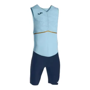 Combinaison courte Joma Record III