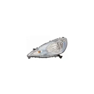 VAN WEZEL Phare avant pour HONDA: Jazz (Ref: 2559963)