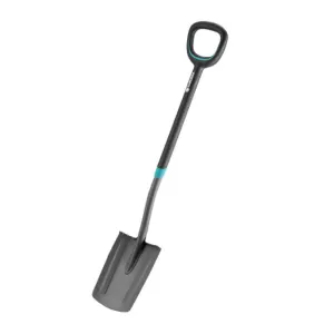 GARDENA 17010-20 Bêche