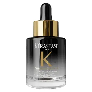 Kérastase Chronologiste Longevity Potion CHRONOLOGISTE