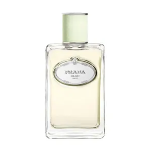 Prada Infusion d'Iris Eau de Parfum