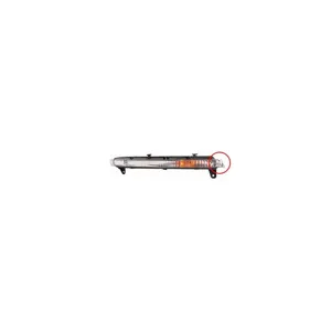 VAN WEZEL Feu clignotant pour AUDI: Q7 (Ref: 0381908)