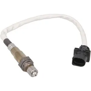 Sonde Lambda Bosch 0258027157