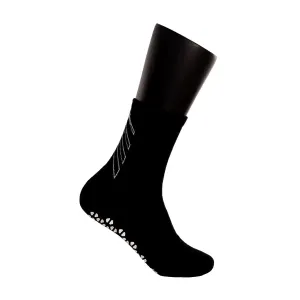 Chaussettes Softee Grip Premium