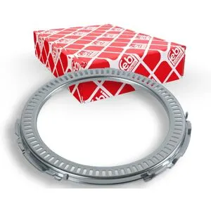 FEBI BILSTEIN 108026 Bague ABS