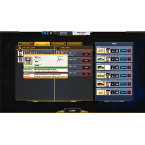 Delivery INC (clé Steam, monde entier)