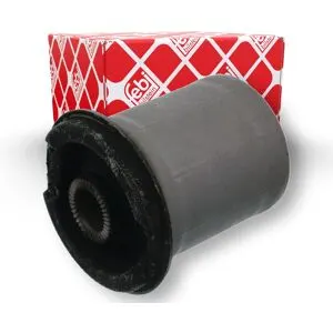 FEBI BILSTEIN 42920 Silent bloc de triangle