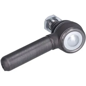 FEBI BILSTEIN 181434 Rotule de direction