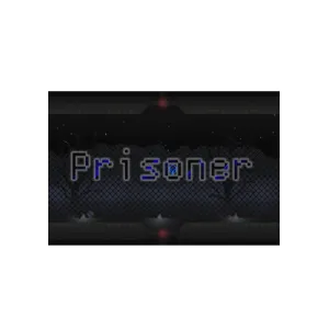 Prisoner (clé Steam, monde entier)