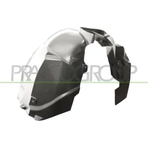 PRASCO Doublure d'aile pour FORD: Mondeo (Ref: FD1103604)