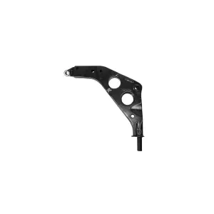 A.B.S. ALL BRAKE SYSTEMS BV. Triangle de suspension pour MINI: MINI (Ref: 210744)