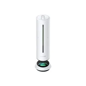 Insta360 Wave (blanc) INST810