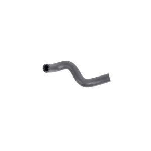 GOOM RH-2207 Durite de refroidissement