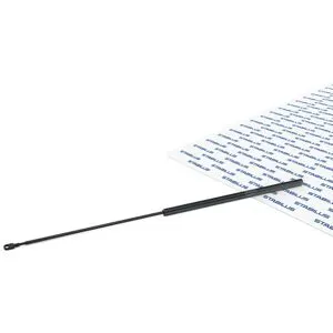 STABILUS 876900 Vérin de capot