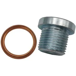 PLANET TECH Bouchon de vidange (Ref: PL3124)