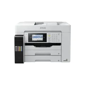 Epson EcoTank Pro ET-16685