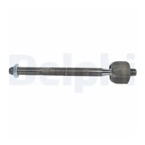DELPHI Rotule de direction intérieure pour AUDI: TT, Q5, RS4, A5, S4, S5, A4, RS5, A8, S8 (Ref: TA2…
