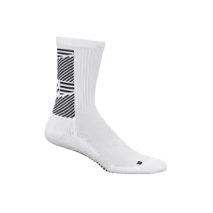 Chaussettes Craft Premier Grip