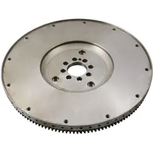 Volant Febi 104484
