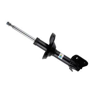 BILSTEIN Amortisseur pour SUBARU: Forester (Ref: 22-248213)