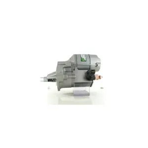Démarreur Plusline 830.594.103.030 Chrysler
