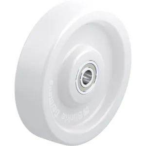 Roue Polyamide Diam 250mm Force 2000kg