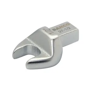Embout À Fourche Pouces Attachement Rectangulaire 147-9/16