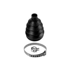 Joint-Soufflet, Direction Lemforder 3361001 Smart