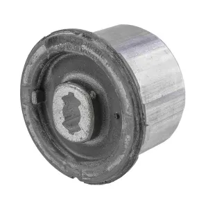 Caoutchouc Du Bras De Commande Lemforder 4366801 Porsche