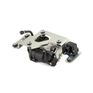 Compresseur, Système D'Air Comprimé Arnott P3221 Bmw