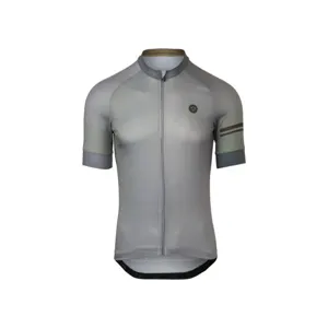 Maillot Agu Gradient Essential